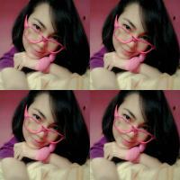 Akemi R. (@akemy_tcs) 's Twitter Profile