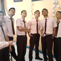 MediAlansyah (@medi_alansyah27) 's Twitter Profile