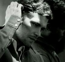 DesolateHybrid's profile picture. the Christmas present you don't want to find under your tree. |RP|MC|