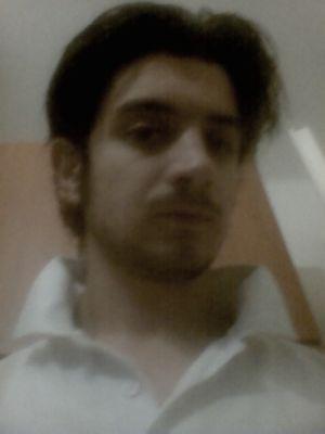 beguefall87's profile picture. percussionista /DJ/artigiano , impartiscono lezioni di percussioni africane e latine ! serate di musica live o DJ ! vendo e riparo percussioni professionali