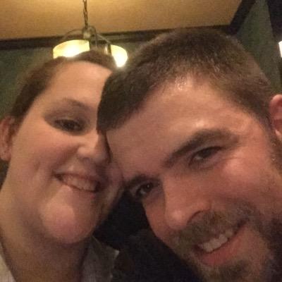 RHPSfan's profile picture. 