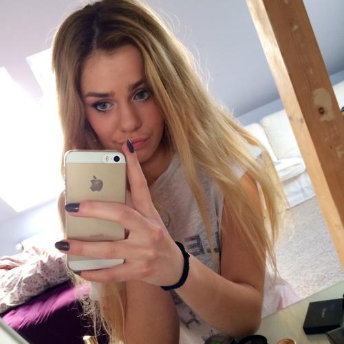 IamMarBitch's profile picture. Yes I am wise, but it's wisdom born of pain, I paid the price, but look how much I gained, if I have to I can do anything! I am strong, I am women♪