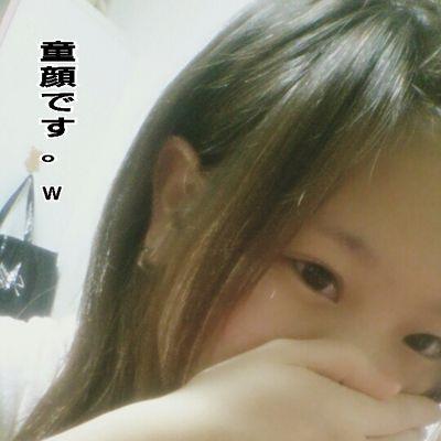 清南定時高２、17の代！神奈川AK６９、湘南乃風、ＬＧＹ、LOVEどんな時もSMILE↑↑誰でもフォロミー♪出会いを幅広く(￣ー+￣)