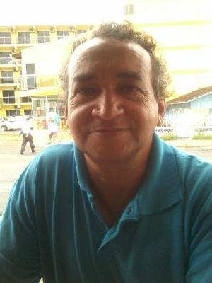 leal