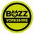 Buzzyorkshire's profile image