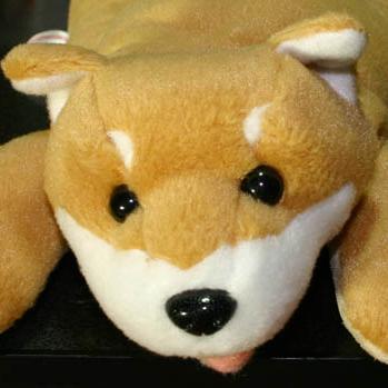 syerupa63's profile picture. 鉄道・軍関係・ドール・写真・エロと手広く広げ過ぎて遊ぶのに忙しい変なおっさん
いんすた
https://t.co/WOpkBclk2e
日常ブログ（非ドール）
https://t.co/L53Ae50NKC