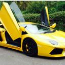 Tommy Hoffman - @tommyhoffman4 - Twitter