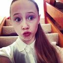 Ella Elise - @ellaedean - Twitter