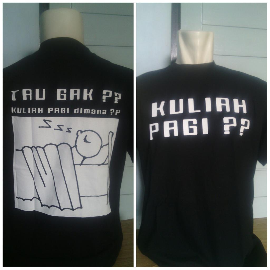 BB: 7cde8af0 SMS/Whatsapp: 085322056268