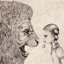 harinevgeniy's profile picture. 