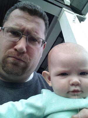 jaybrown2003's profile picture. sky's out - thighs out