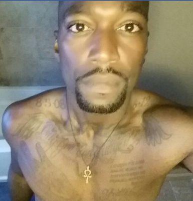 marccjw85's profile picture. One time 4ya mind