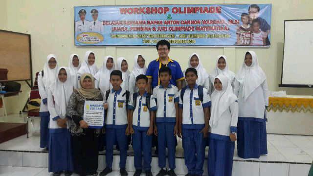 Gerakan Kemanusiaan untuk Mengabdi bagi Masyarakat Pidie&Pidie Jaya #Donasi# Bank Mandiri Syariah 7075919098 An.  Pidie Mengajar