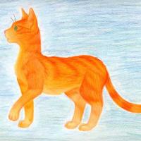 Foxtail (@foxpaw_1) 's Twitter Profile