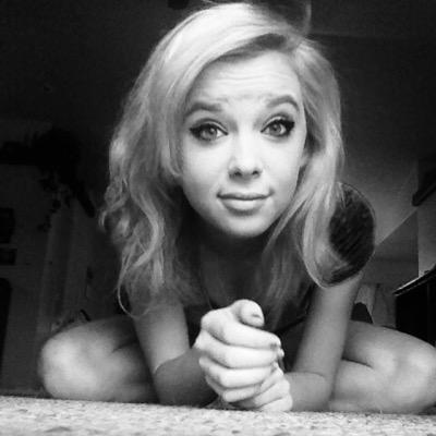 Live life while youre young