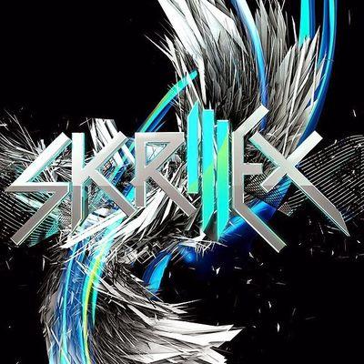 I play Cod on ps3 and very soon ps4