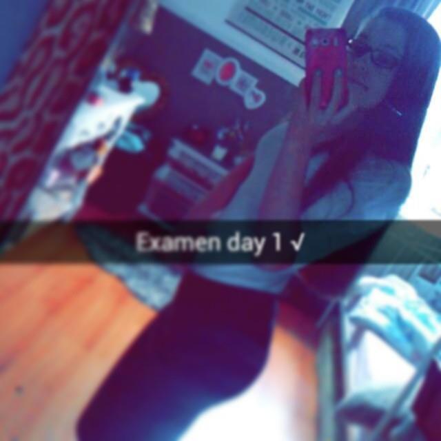 Insta: xkusjejulia_
