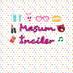 B. (@masuminciler) Twitter profile photo