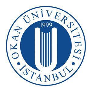 Okan Üniversitesi Kurumsal İletişim ve Tanıtım Müdürlüğü Resmi #Twitter hesabı #OkanTanitim #KİT #EGT #EDU