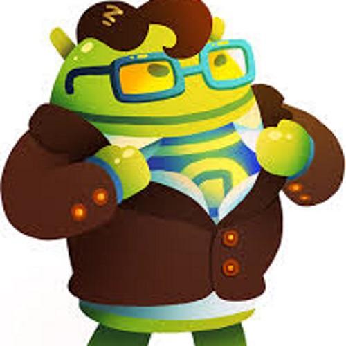 phamcuongit's profile picture. 