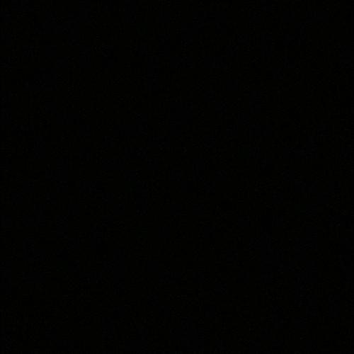 I only want Solo, so guys stop blowing up my twitter