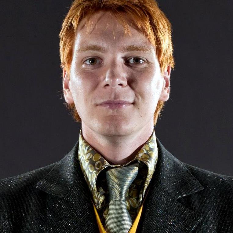 Weasley Family | hogwarts  | I'm fred not george nice to meet you | Roleplay Th #โรลไม่เหมือนยังไงติชมได้