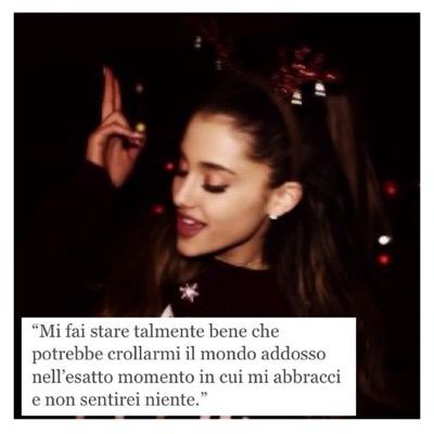 claucla19680642's profile picture. fanculo a voi