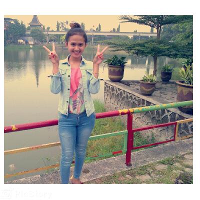 @ebbiseptian♥