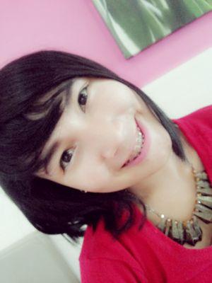 Ruznhy_riedh's profile picture. ✗