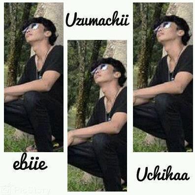 Ebi_uzumachi's profile picture. 