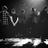 peerlesszayn's profile image