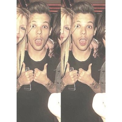 please follow @cuddlxyziam bc goals
