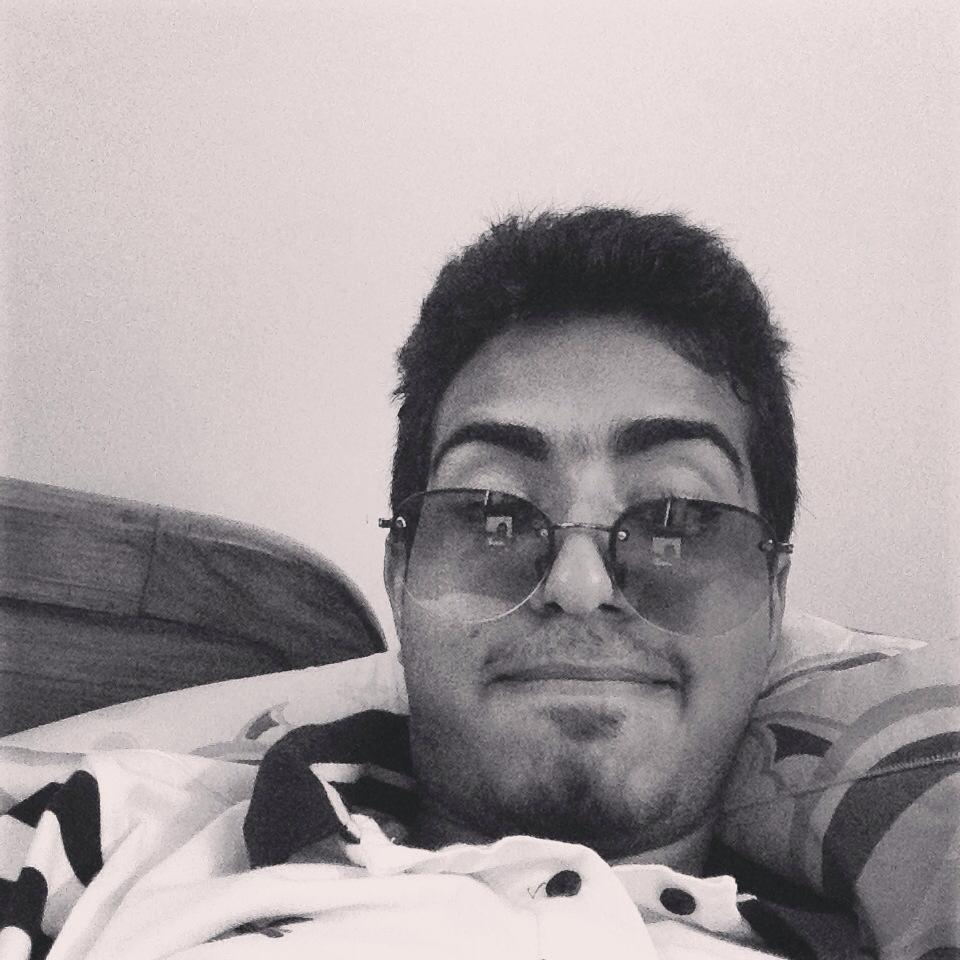 RahulRj24's profile picture. Vocalist & Guitarist at CivilizeD BeastZ @CB_rnchi