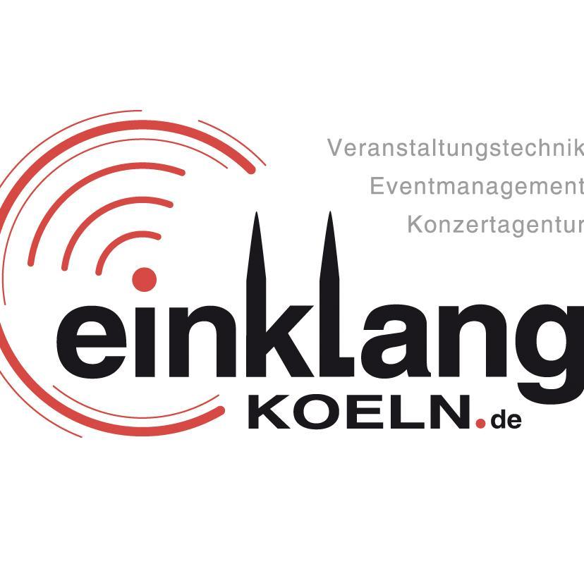 Verleih von Licht und Soundanlagen