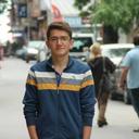 sami mutlu - @MtluSami - Twitter