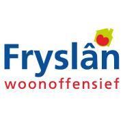 Woonoffensief Profile Picture