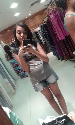 Ser DIRECTIONER é arte, Amar a 1D faz parte, Críticar eles é moda, Chega onde eles chegaram é FODA