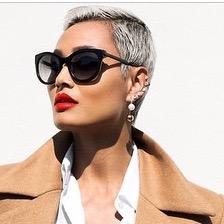 2Hasos's profile picture. 