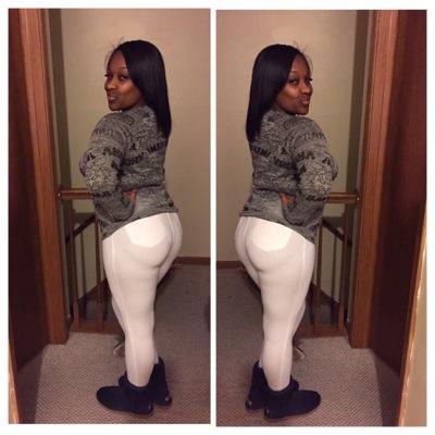 I love me enough for the both of us #blessed #loyal #proudmommy #spoiled #bossy #pretty #dontDMme