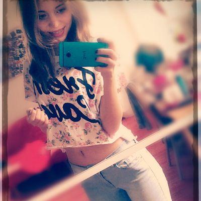 ChiaraN2's profile picture. 