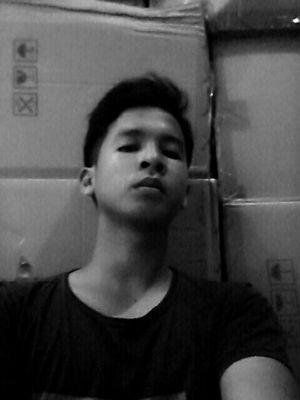 Trust God Believe In Your Self