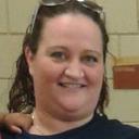 Michelle Brough - @memebrough - Twitter