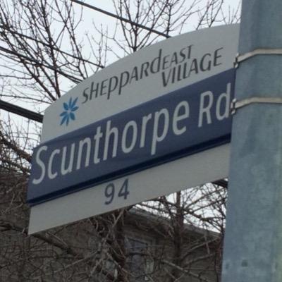East End guy with a passion for #Toronto, #News, #Politics, #Transit, #UrbanPlanning, #Fitness, #Cycling, #Food and anything else #416 related. #TOpoli #BikeTO