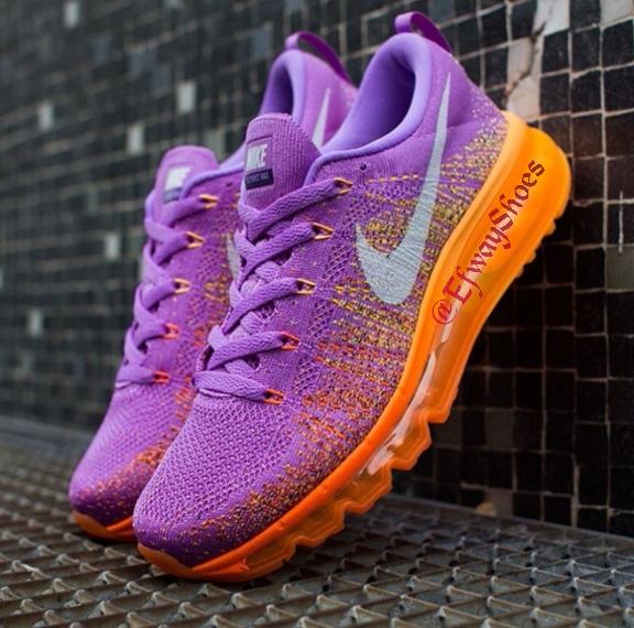 Nike, Adidas, Fans, NB Shoes. | Line: @EfwayShoes | Ig: @EfwayShoes | Pin: 27152282 or 2AC43B57 | Order:via Bbm, DM, Line