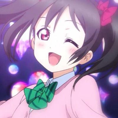 さくら