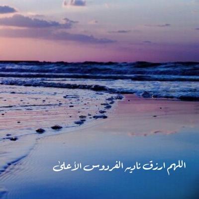 8__Nadia's profile picture. 