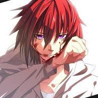 Compte de remplacement de  : @SoulTheBaka | Pokémaniac de jûni printemps | Gamer | Otaku | Schizophréne | Favioleur lvl 1000