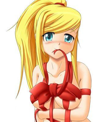 My name is Samus,Im always horny,I need a fuck buddy, a tentacle monster to fuck me hard and if you want to fuck just TL or DM me |RP+18| |Single| |OpenDM|