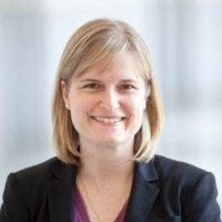 Director of Precison Medicine, C4IR @ the WEF. Scientist, world traveler and technology enthusiast. Views expressed are my own. RTs not equal endorsements.