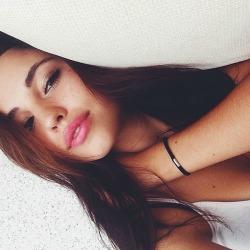 I just wanna break the rules.